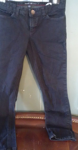 Tommy hilfiger jeans - Picture 1 of 1